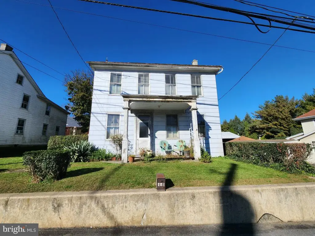 916 Lititz Pike, Lititz, PA 17543 - #1