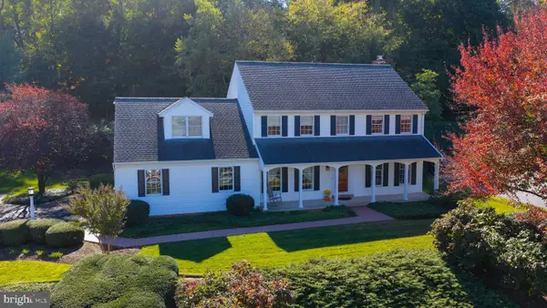 3020 Westwood Dr, LANCASTER, PA 17601