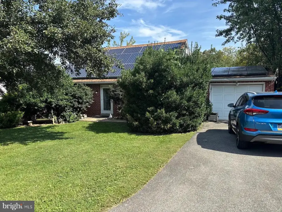 155 Hostetter Ln, Lancaster, PA 17602 - #2