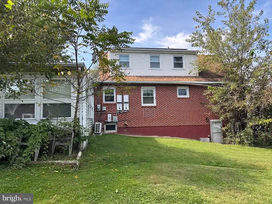 155 Hostetter Ln, Lancaster, PA 17602 - #3