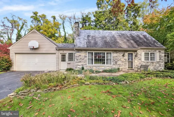 1415 Clayton Rd, LANCASTER, PA 17603