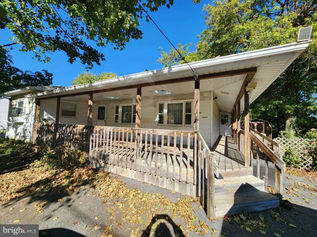 57 Buch Ave, Lancaster, PA 17601 - #1