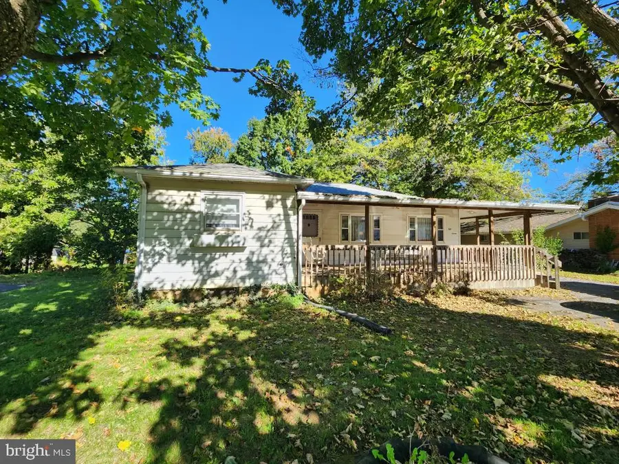 57 Buch Ave, Lancaster, PA 17601 - #3