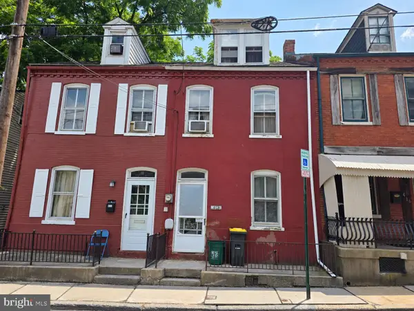 414 Poplar St, LANCASTER, PA 17603