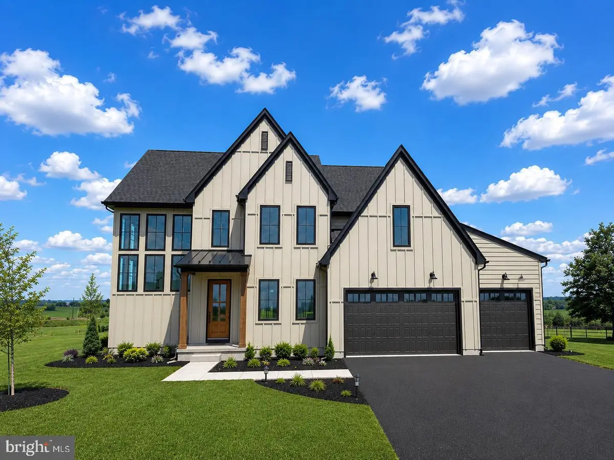3 Balsam Ln, Lititz, PA 17543 - #1