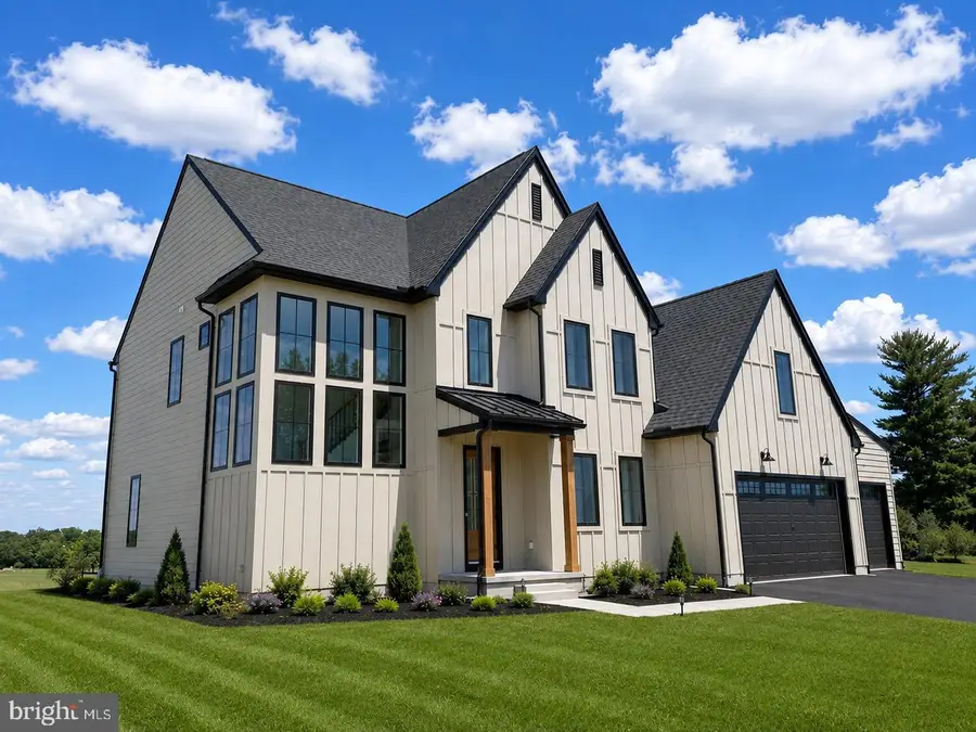 3 Balsam Ln, Lititz, PA 17543 - #2