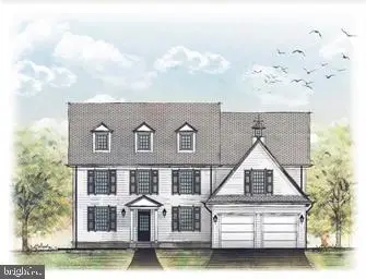 4319 Stonebridge, BETHLEHEM, PA 18015