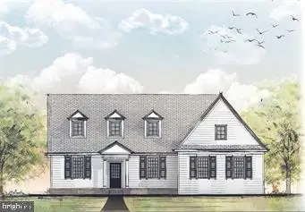 4311 Stonebridge, Bethlehem, PA 18015 - Image #1