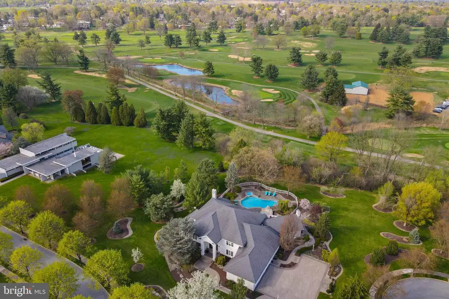 751 Benner Rd, Allentown, PA 18104 - Image #2