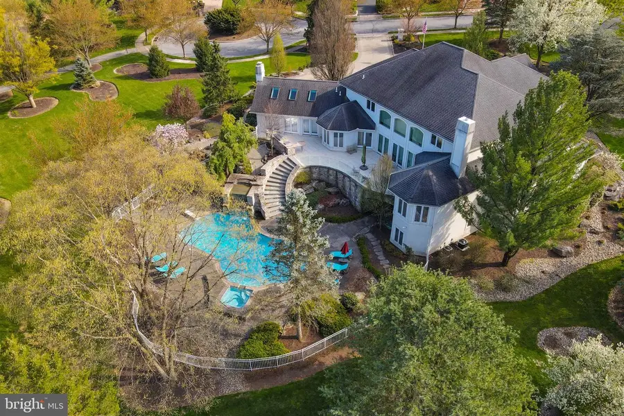 751 Benner Rd, Allentown, PA 18104 - Image #3