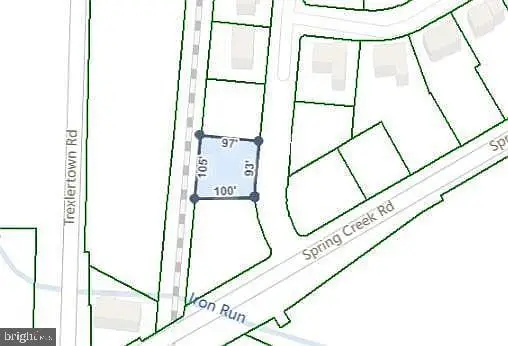 7678 Catalpa Dr, Macungie, PA 18062 - Image #1