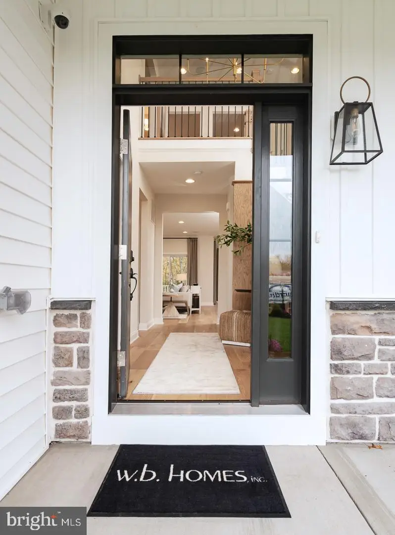 132 Ashford Drive #homesite #0020, Coopersburg, PA 18036 - Image #2