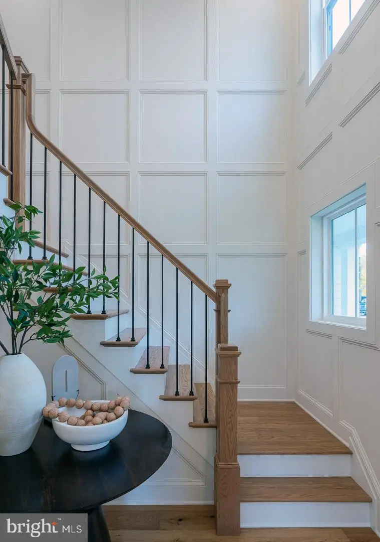 132 Ashford Drive #homesite #0020, Coopersburg, PA 18036 - Image #3