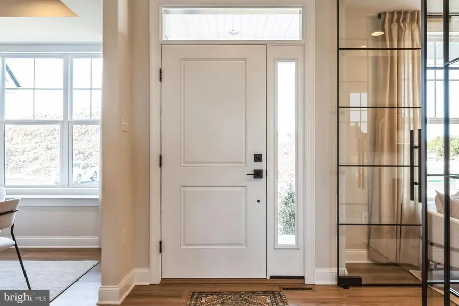 4338 Taviston Ct E #homesite 26, Emmaus, PA 18049 - Image #2