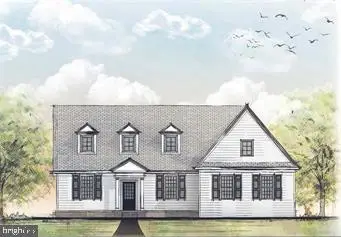 4323 Stonebridge, Bethlehem, PA 18015 - Image #1