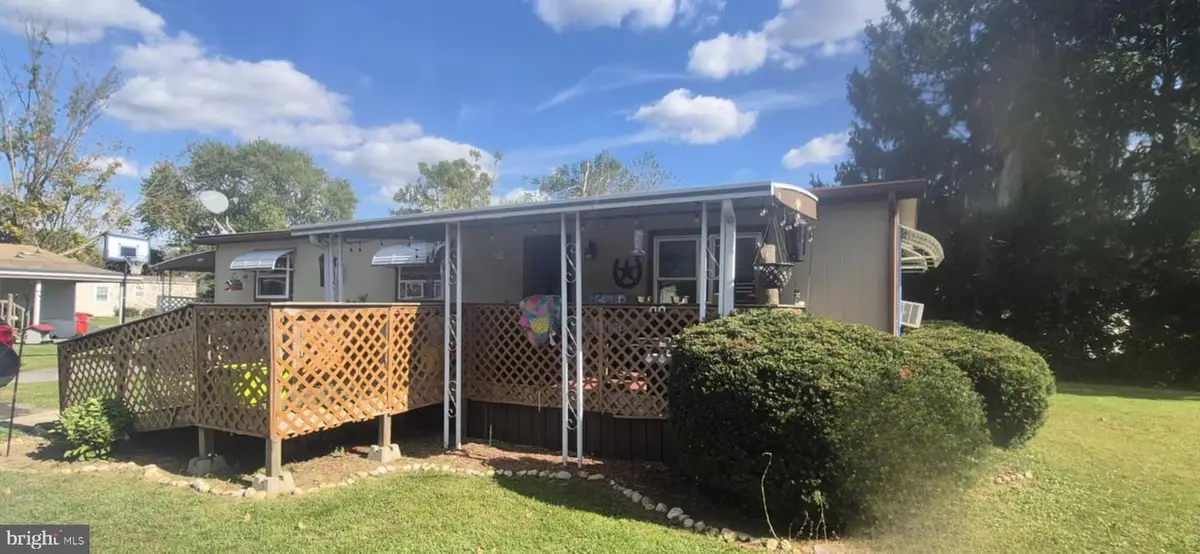 8774 Breinig Run Cir, Breinigsville, PA 18031 - Image #1