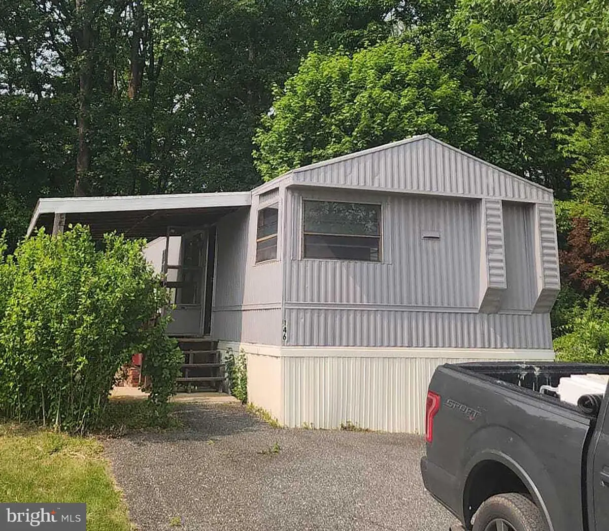 146 Mountain Village, Macungie, PA 18062 - Image #1