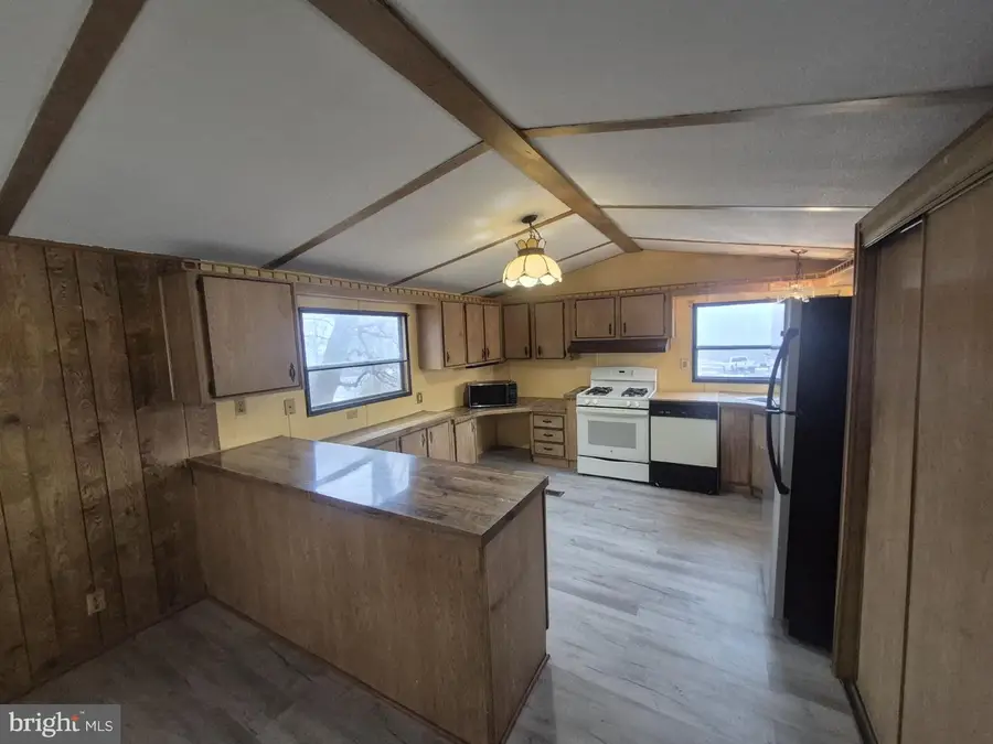 146 Mountain Village, Macungie, PA 18062 - Image #2