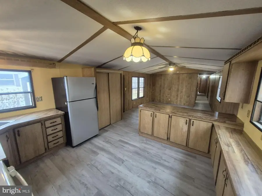 146 Mountain Village, Macungie, PA 18062 - Image #3