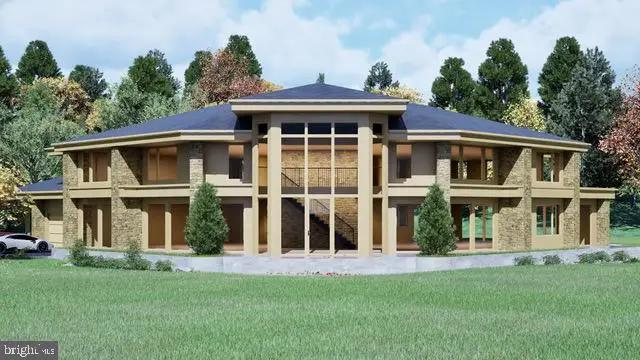 2209 S Melrose Ln, Bethlehem, PA 18015 - Image #1