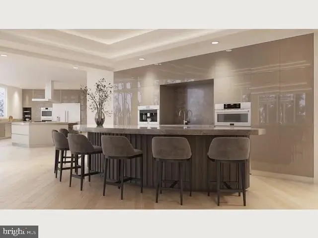 2209 S Melrose Ln, Bethlehem, PA 18015 - Image #3