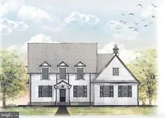 4287 Stonebridge, Bethlehem, PA 18015 - Image #1