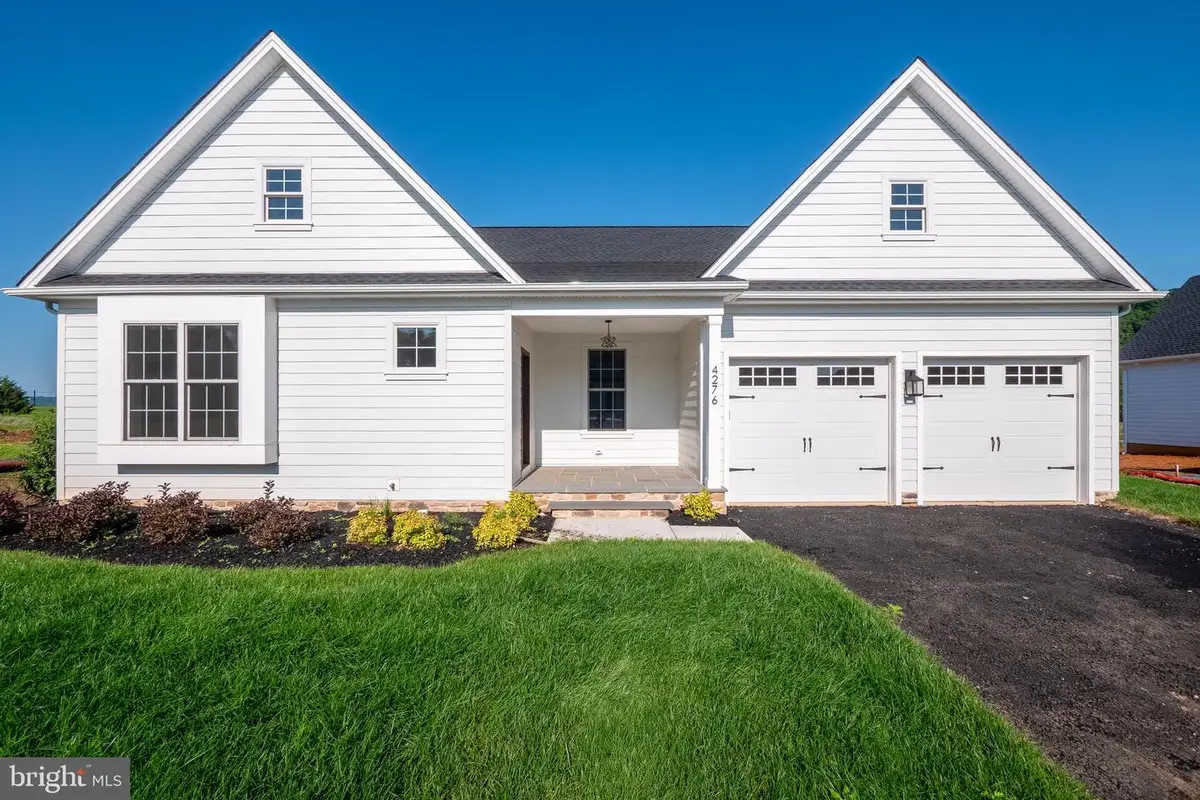 4276 Stonebridge, Bethlehem, PA 18015 - Image #1