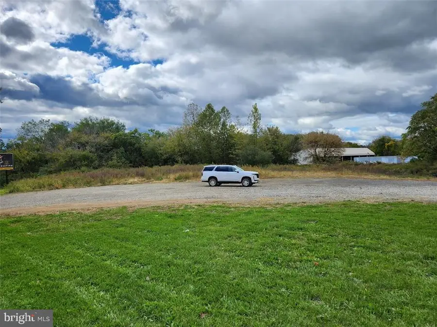 301-333 Union Blvd, Allentown, PA 18109 - Image #3