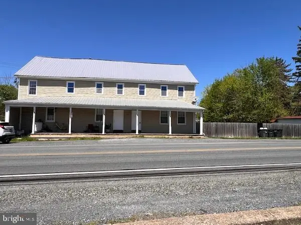 10425 Old 22, KUTZTOWN, PA 19530