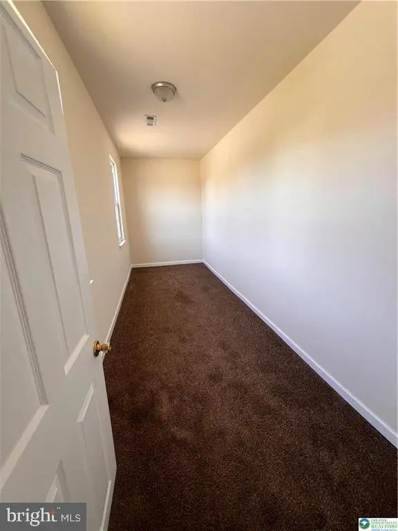 10425 Old 22, Kutztown, PA 19530 - #3