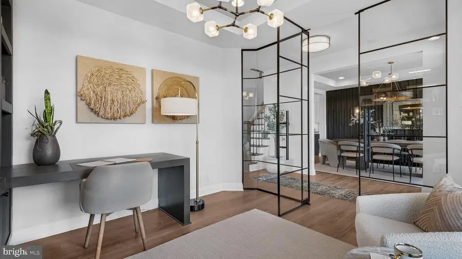 126 Ashford Dr, Coopersburg, PA 18036 - Image #3