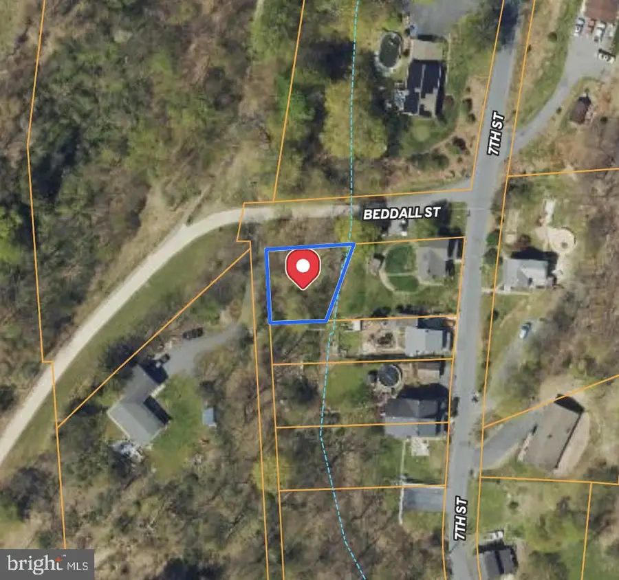 402 7th St, Slatington, PA 18080 - Image #2
