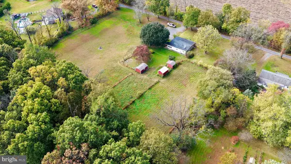 3351 Mathews Ln, ALBURTIS, PA 18011