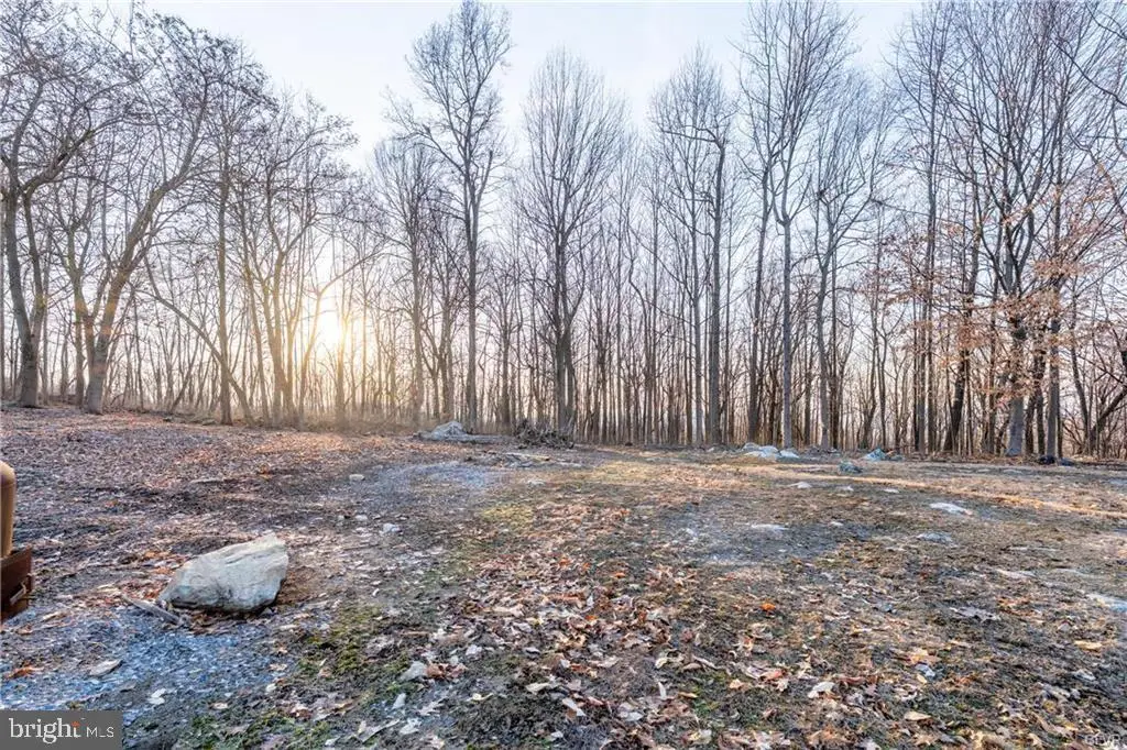 4835 Shimerville Rd, Emmaus, PA 18049 - Image #1