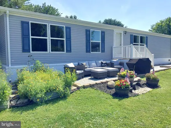 8932 Breinig Run Cir, BREINIGSVILLE, PA 18031