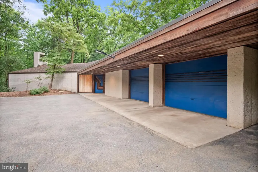 2300 S Cedar Crest Blvd, Allentown, PA 18103 - Image #2