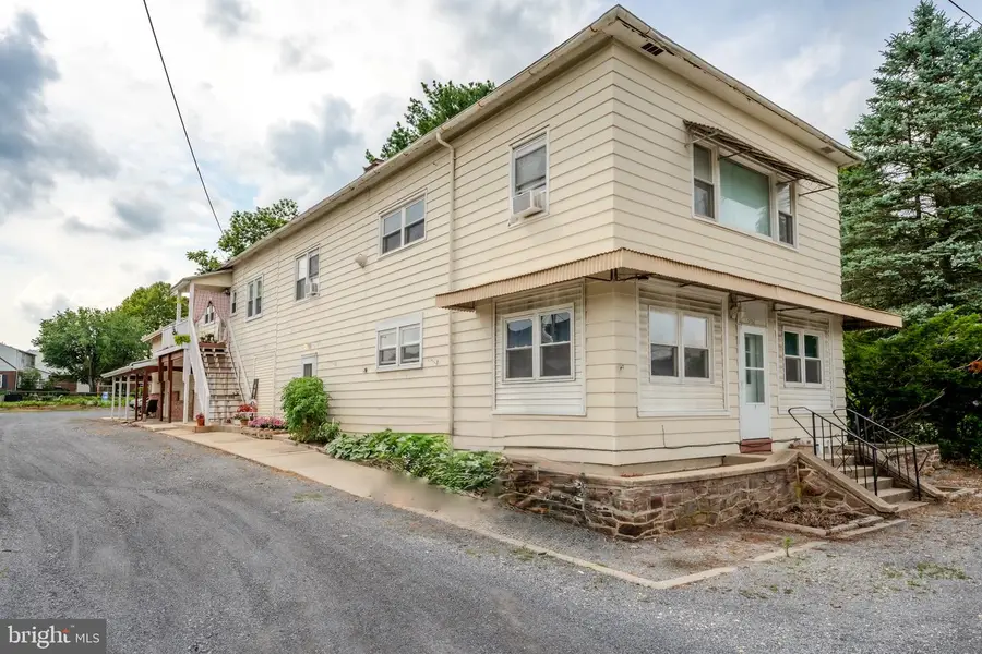 5706 Route 873, Schnecksville, PA 18078 - Image #2