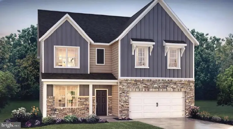 2117 Isabel Ln, Allentown, PA 18103 - Image #1