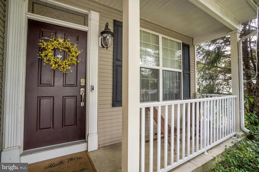 2429 S Front St, Allentown, PA 18103 - Image #2