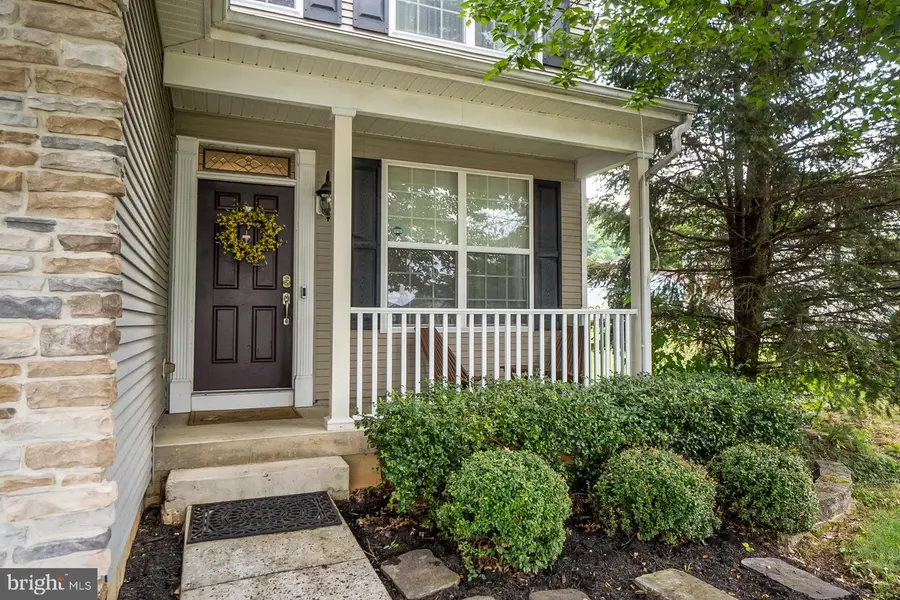 2429 S Front St, Allentown, PA 18103 - Image #3