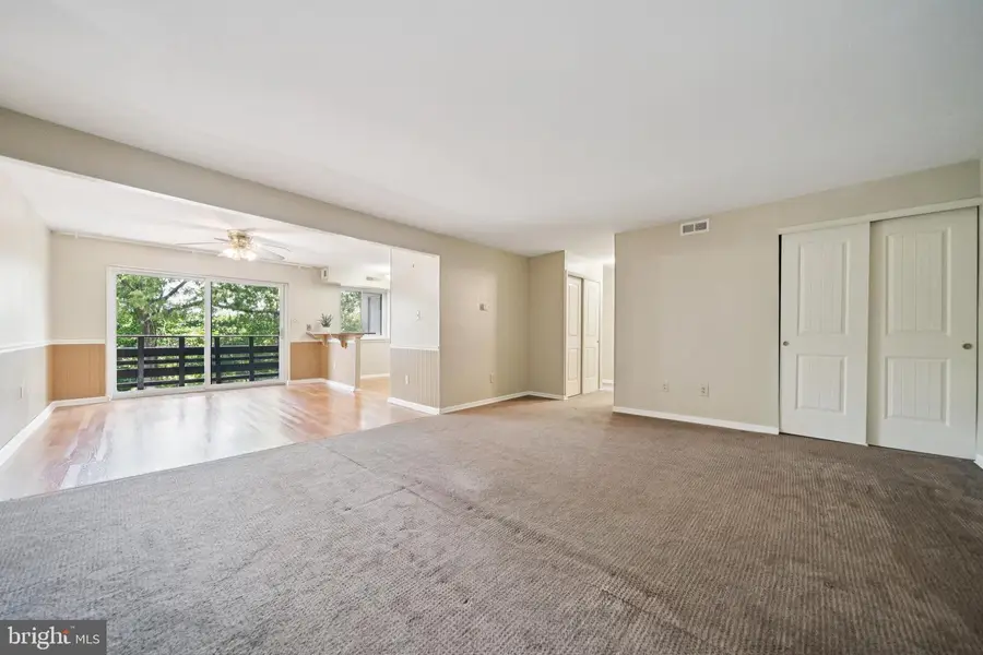 1590 Alta Dr #d15, Whitehall, PA 18052 - Image #2