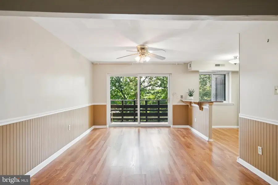 1590 Alta Dr #d15, Whitehall, PA 18052 - Image #3