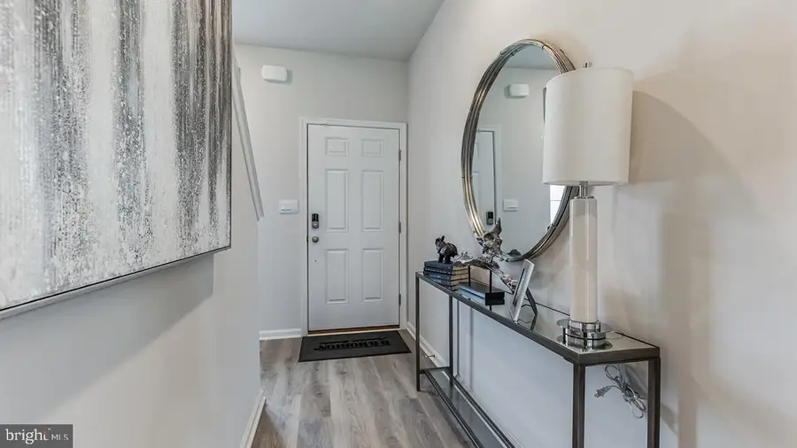 1257 Susan Cir, Breinigsville, PA 18031 - Image #2