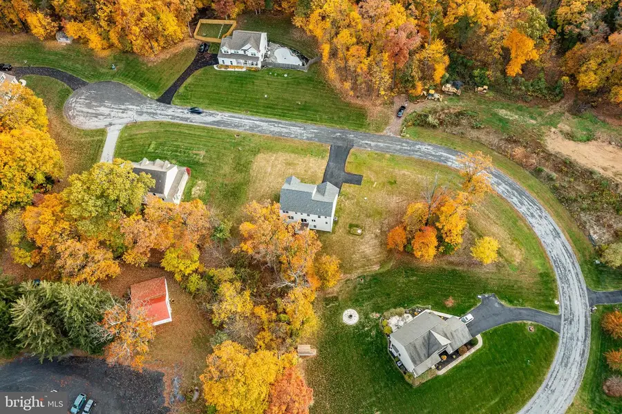 2158 Key Ct, Kutztown, PA 19530 - Image #2