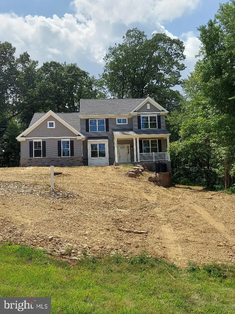 2158 Key Ct, Kutztown, PA 19530 - Image #3