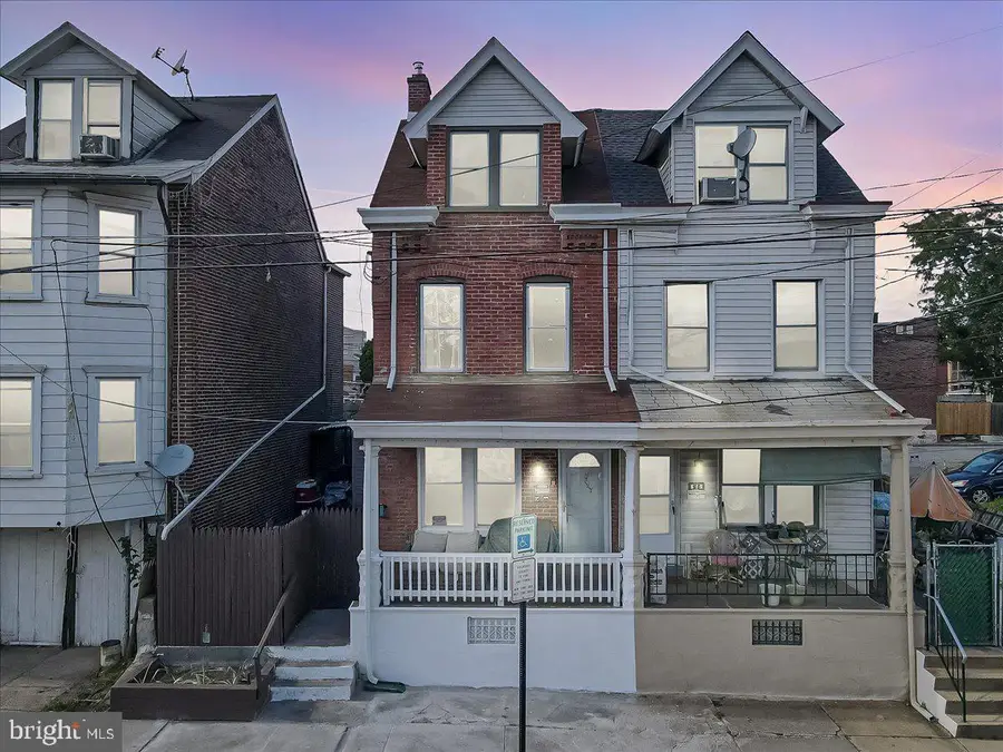 617 W Cumberland St, Allentown, PA 18103 - Image #3