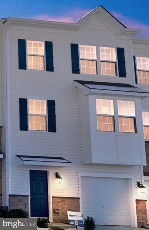 8305 Alexander Ct, BREINIGSVILLE, PA 18031