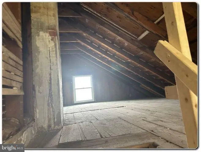 428 Thomas St, Alburtis, PA 18011 - Image #2