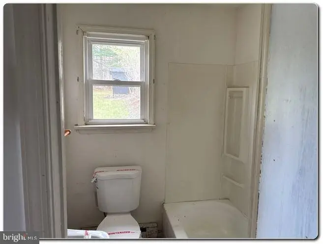 428 Thomas St, Alburtis, PA 18011 - Image #3