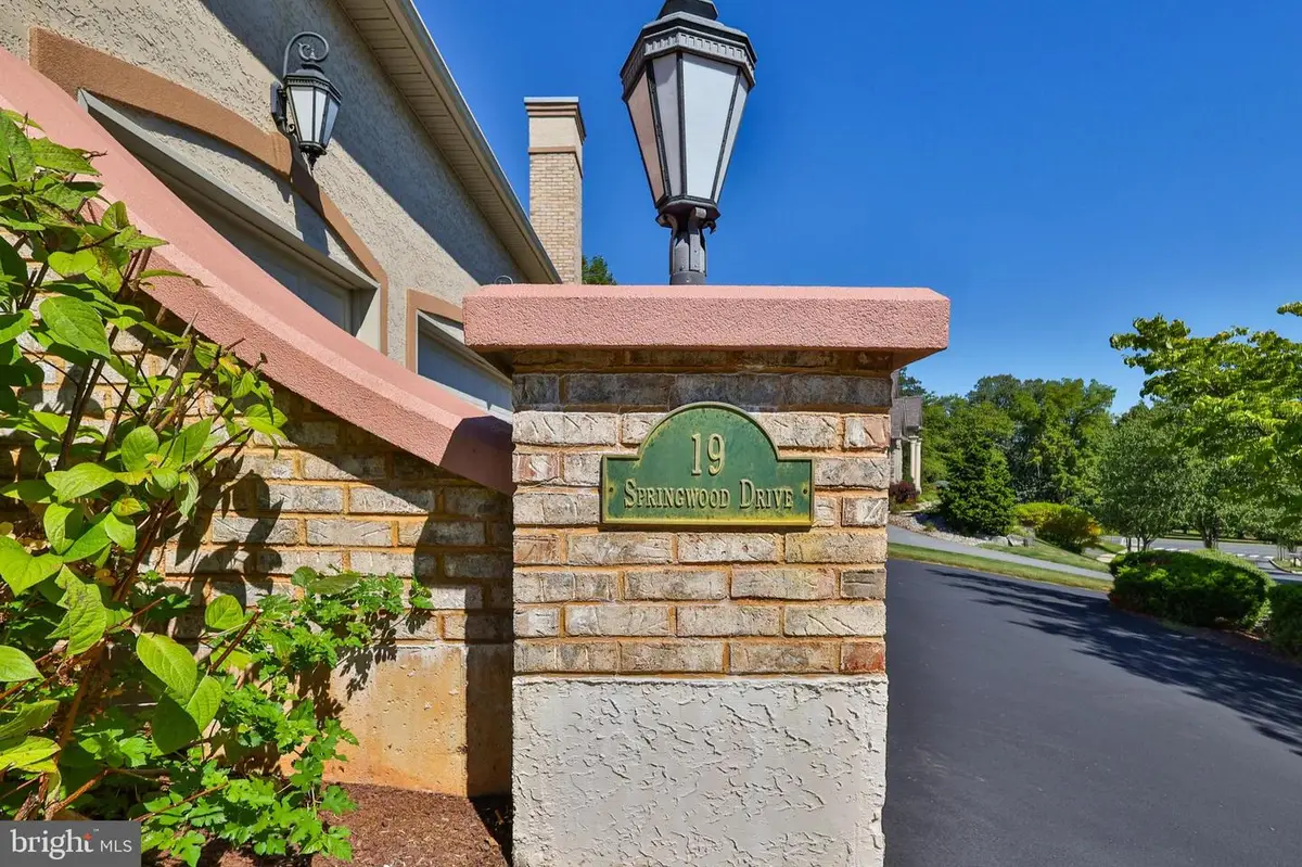 19 Spring Wood Dr, Allentown, PA 18104 - Image #1